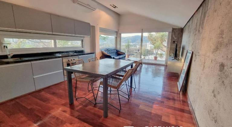 Apartment Jujuy