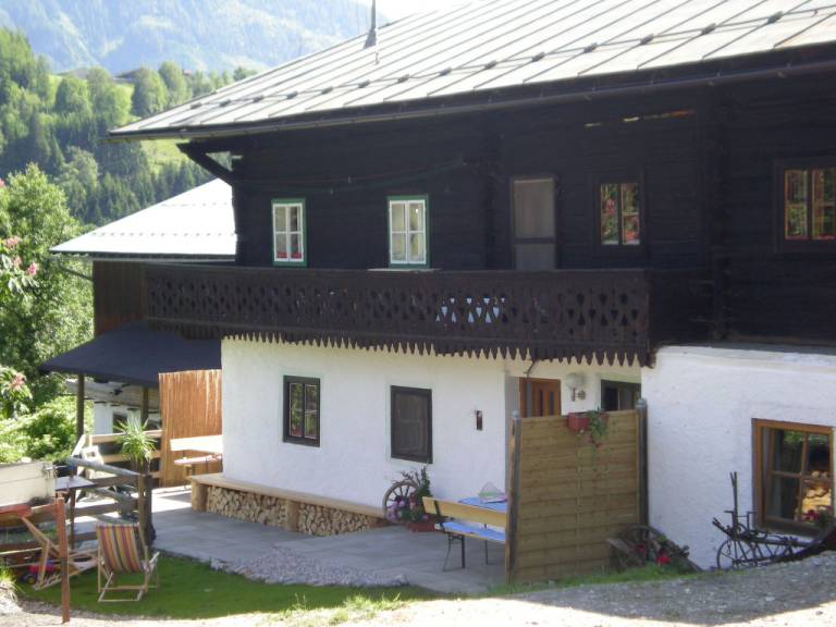 foto21