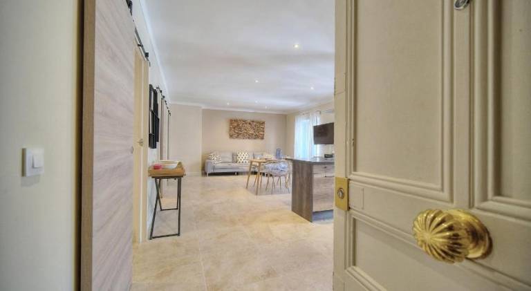Fully equipped nice apartment | Close to the beach | Dogs allowed — photo 3
