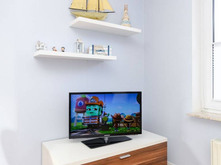foto7