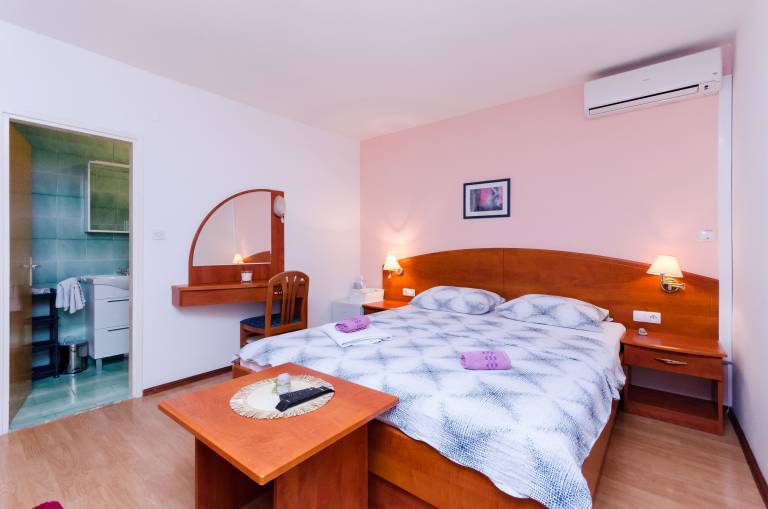 Rooms Mladen P — photo 5
