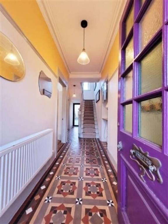 Casa Cork