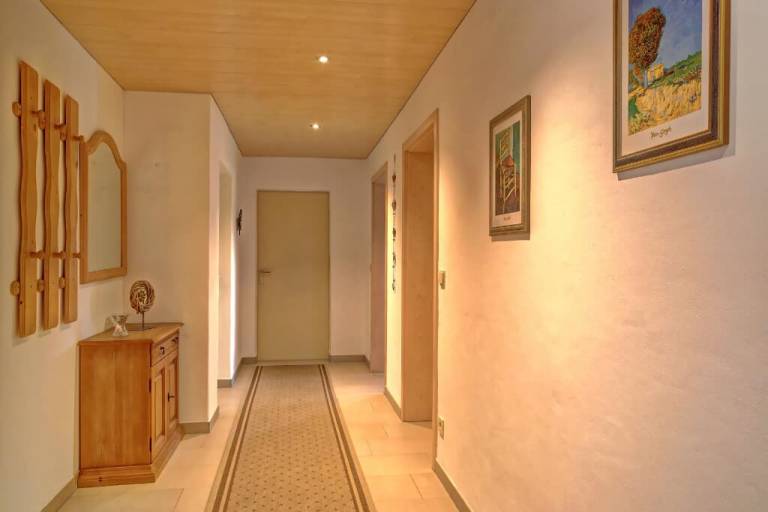 foto7