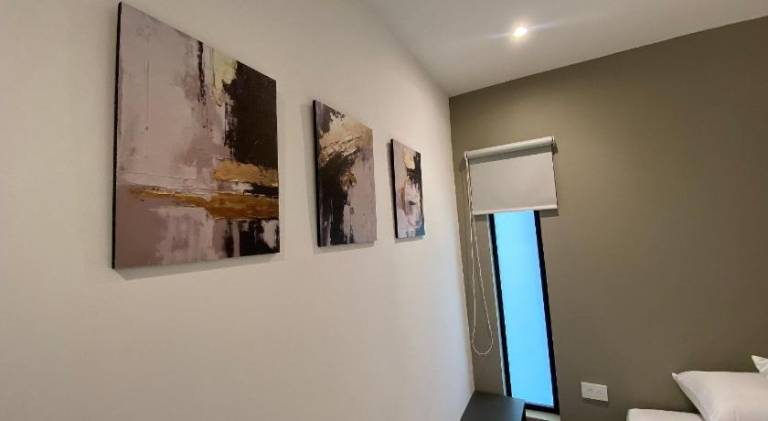 foto17