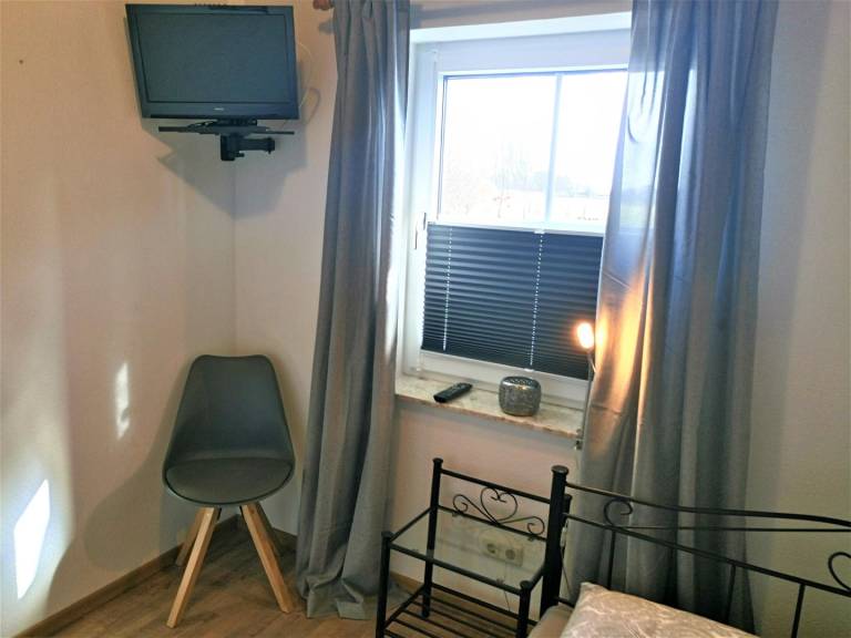 foto11