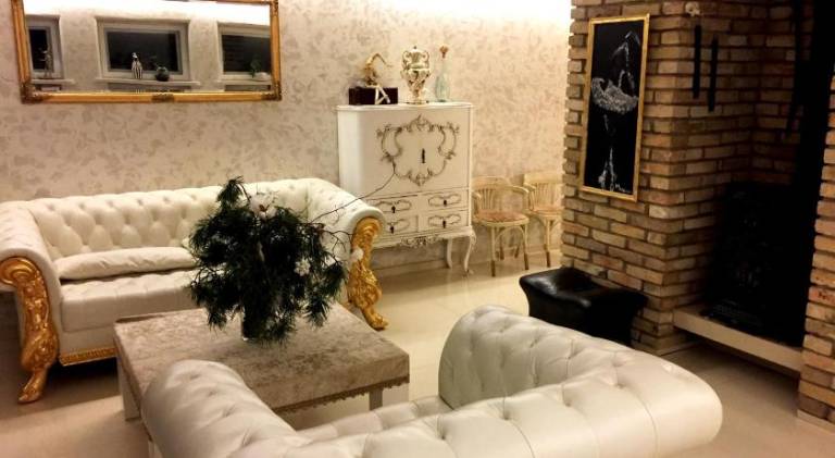 Rental apartment | Pets allowed in Vilnius