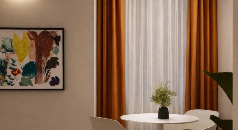 Armonia Lakefront Boutique Hotel - NEW OPENING 2026 - The only new hotel on Lake Iseo and Iseo cente — photo 5