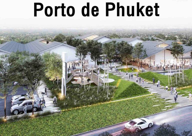 foto18