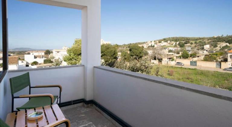 Holiday apartment with 3 rooms for 5 persons — photo 4