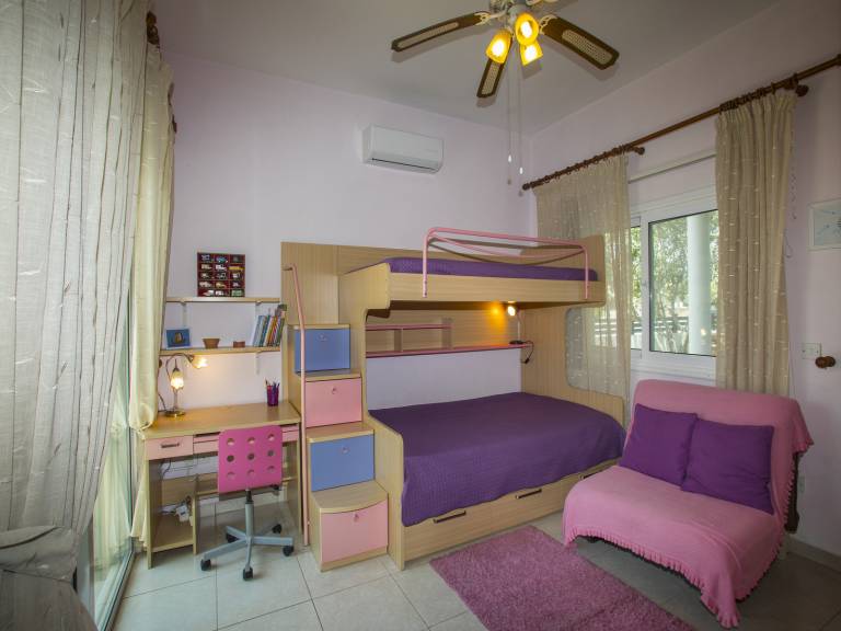 foto17