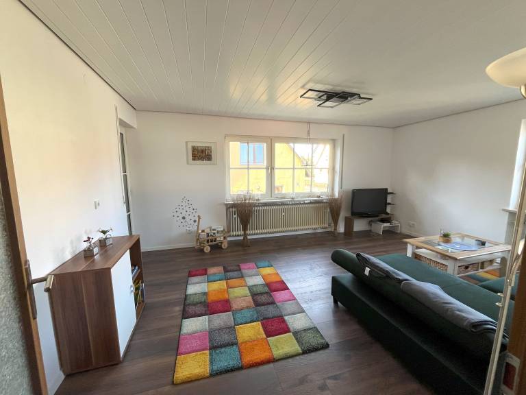 foto11