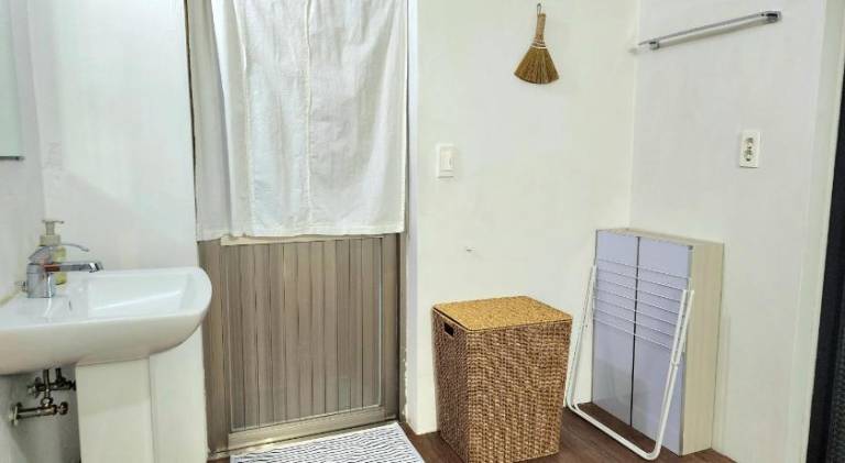 foto6