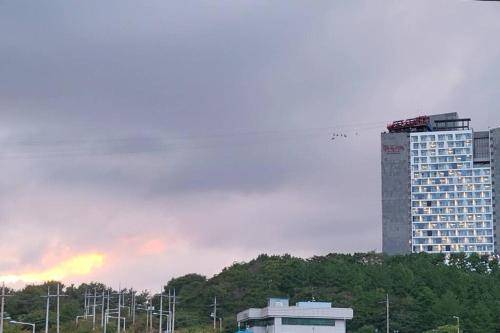 foto1
