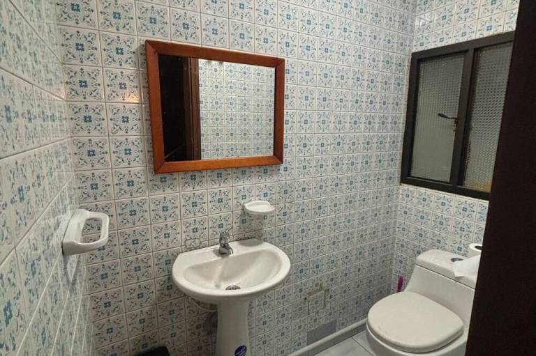 foto18
