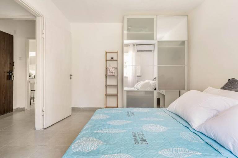 Apartment | Perfect for remote work — photo 2