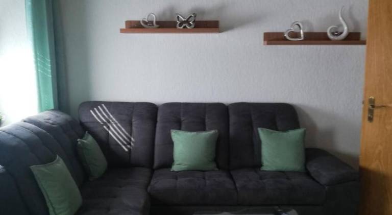 foto1