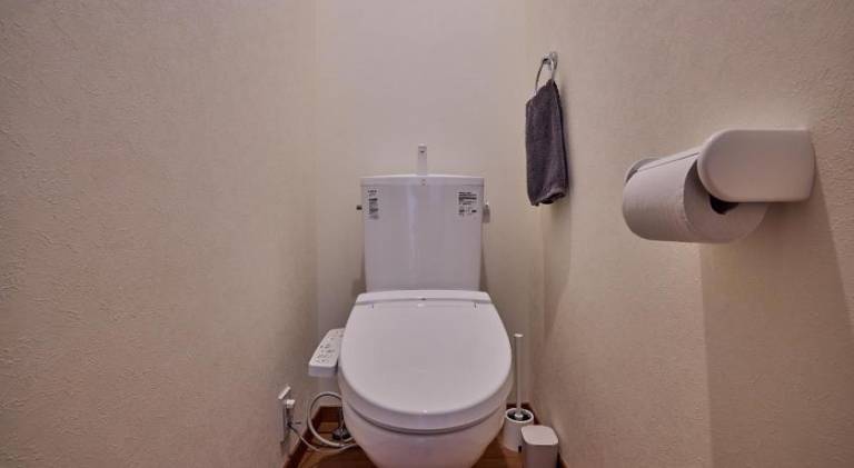 foto31