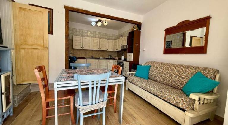Wonderful apartment | Dogs allowed — photo 3