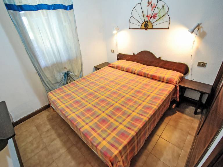 Nice rental apartment with yard & BBQ | Close to the beach | Pets allowed — photo 5