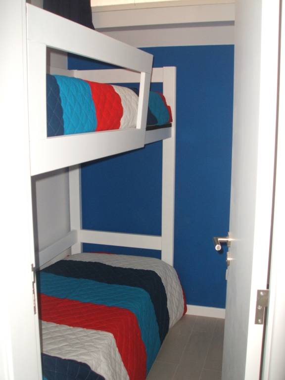 foto13