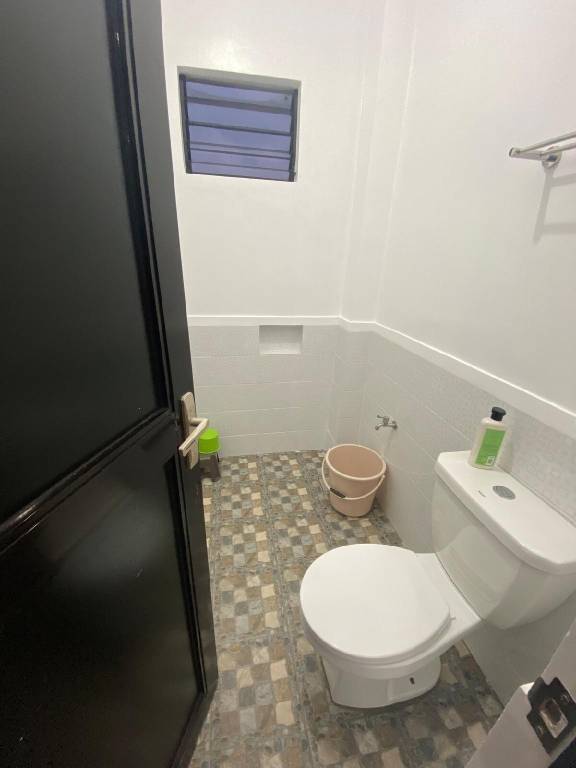 Apartment Pating (Pob.)
