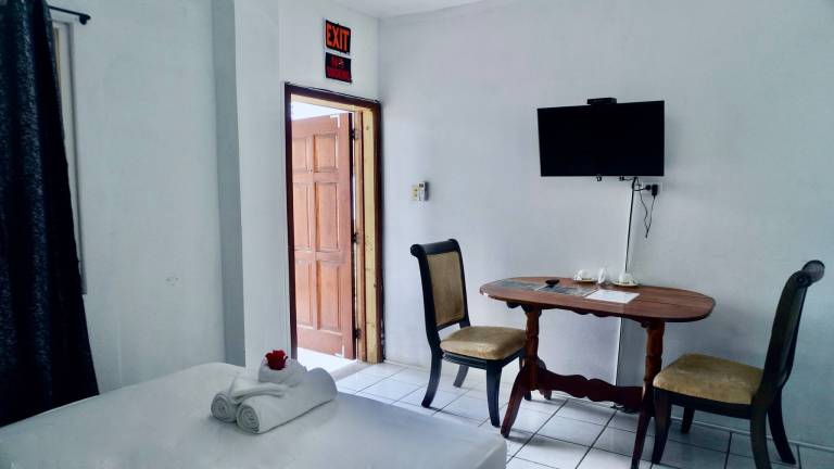 foto5