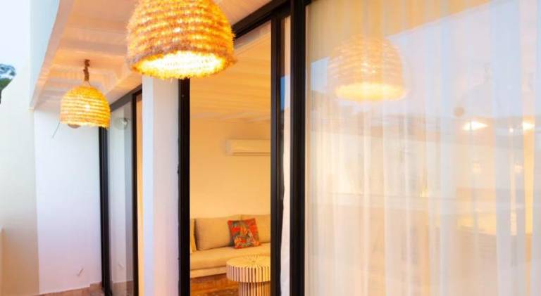 House with pool | Close to Bahia Palace | Pet-friendly — photo 5