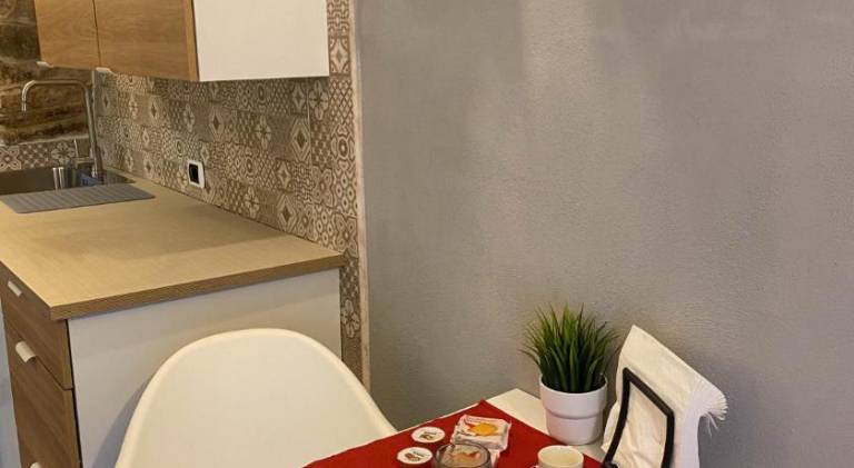 Wonderful rental apartment | Pets are welcome — photo 5