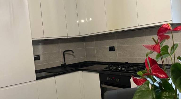 Apartment with 1 room for 3 persons — photo 2