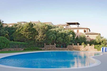 Beautiful holiday apartment with pool | Dogs allowed — photo 3
