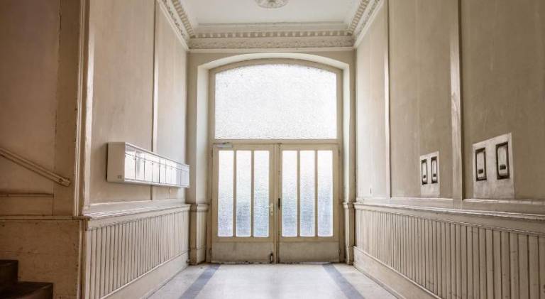 Holiday apartment with 3 rooms for 6 persons — photo 3