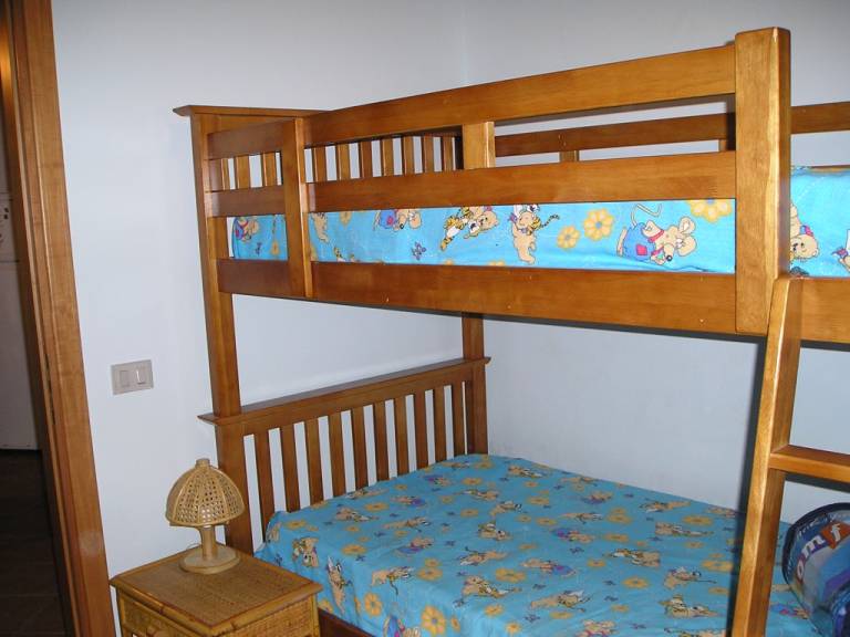 Child-friendly beautiful villa with garden | Pet-friendly — photo 3