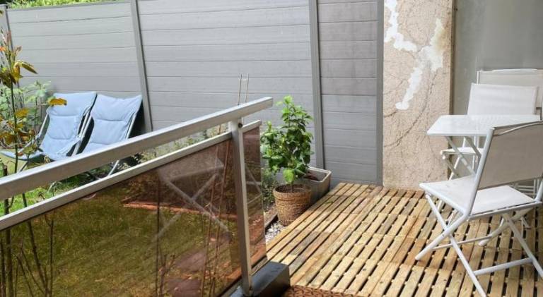 Wonderful holiday apartment | Pet-friendly — photo 4