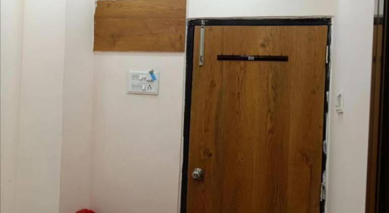 foto31