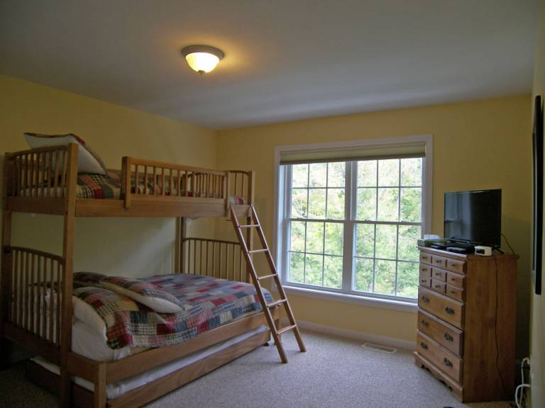 foto16