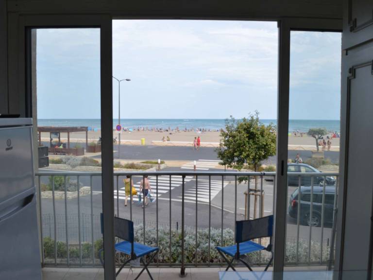 foto2