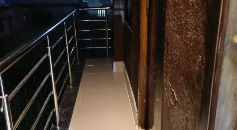 foto8