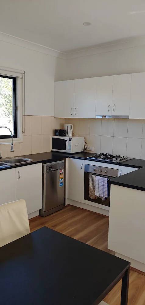 House  Frankston