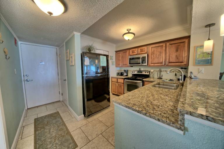 Children-friendly house with terrace & pool | Close to the beach | Pets are welcome — photo 4