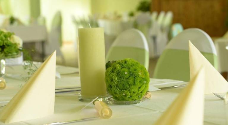Pension Zum Hirsch