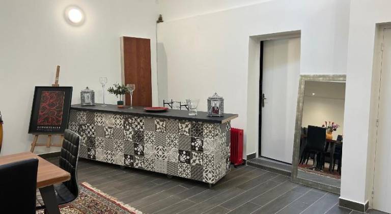 Fully equipped rental apartment | Close to Palais Longchamp | Pets are welcome — photo 5
