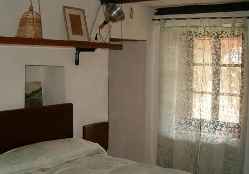 foto18