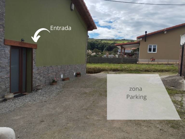 foto7