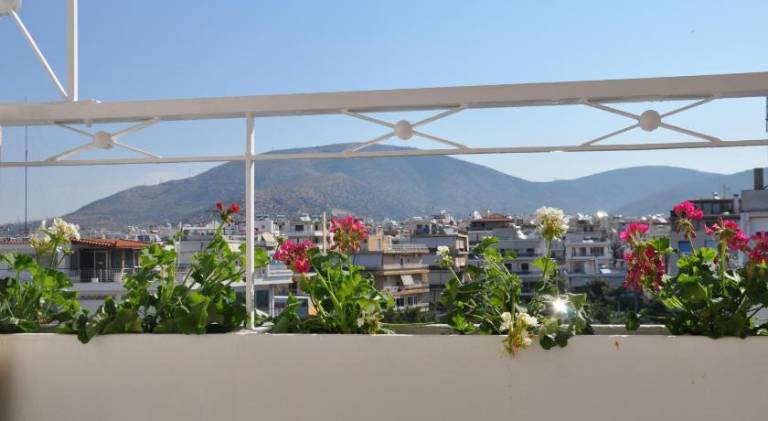 Holiday apartment | Pet-friendly — photo 4