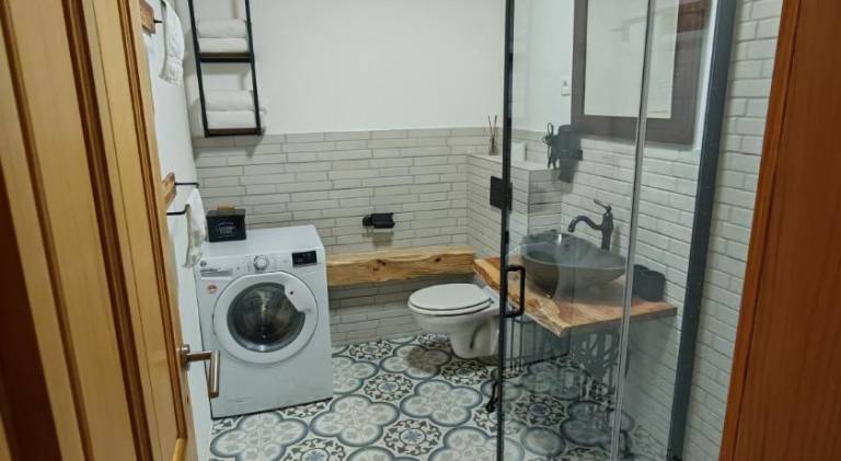 foto43