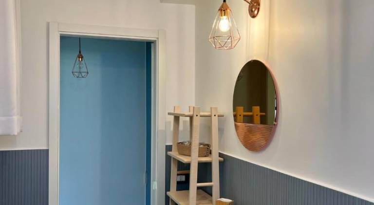 Vico Suite — photo 4