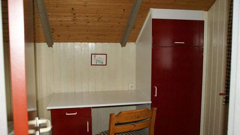 foto19