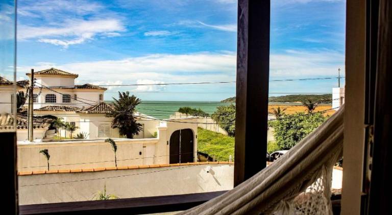 House with pool | Next to the beach | Pets are welcome — photo 5