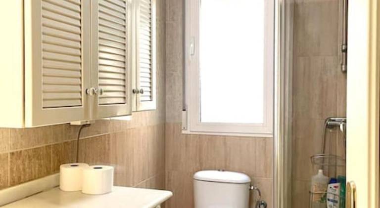 Fully equipped apartment | Next to Plaza Mayor | Suitable for remote work | Dogs allowed — photo 2