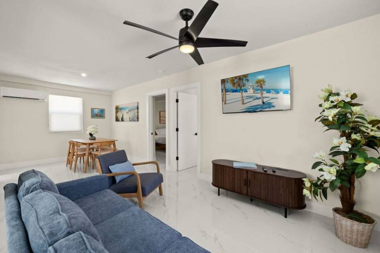 Ferienhaus  Fort Myers Beach